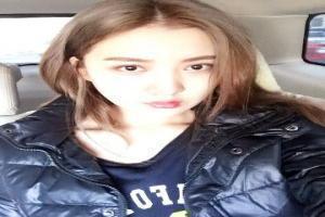 关心提笔忘情lrc