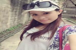 罪恶都市小视频