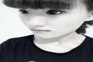 潜行吧奈亚子第一季全集中文