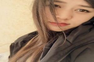 舒克贝塔手机壳