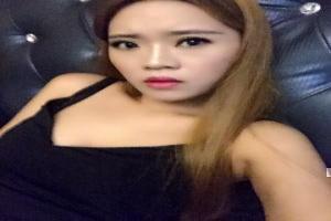 提前看没上映的电影软件